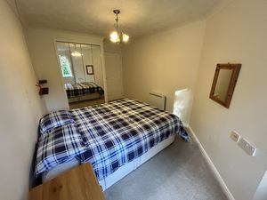 Photo 12- click for photo gallery